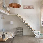 Siracusa Sweet Home