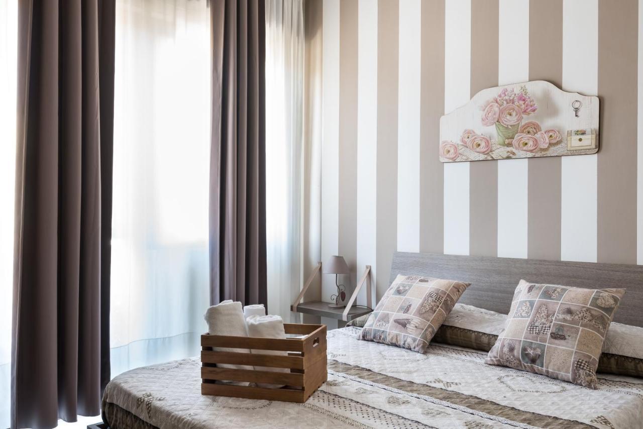 Appartamento Siracusa Sweet By Wonderful Italy *
